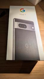 Google Pixel 7 - Gebruikt, Telecommunicatie, Mobiele telefoons | Overige merken, Ophalen of Verzenden, Gebruikt, 6 megapixel of meer