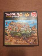 Wasgy orginal 31, Ophalen of Verzenden, Minder dan 500 stukjes, Nieuw