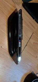BMW M6 F06 F12 F13 Zijknipperlicht grill, Ophalen of Verzenden, BMW
