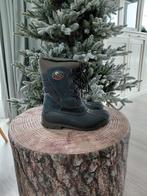 Olang canadian snowboots mt 45/46, Ophalen of Verzenden, Zo goed als nieuw, Overige kleuren, Boots