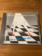 The Last Dodo Band - On a night like this (pop / folk uit Fr, Ophalen of Verzenden, 1980 tot 2000, Zo goed als nieuw