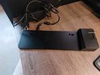 hp ultraslim docking station, Computers en Software, Dockingstations, Ophalen, ., ., .