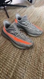 Yeezy boost 350, Ophalen of Verzenden, Nieuw
