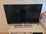 Philips tv 47 inch, Ophalen, Gebruikt, 100 cm of meer, Philips
