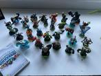 Skylanders, Spelcomputers en Games, Games | Nintendo Wii, Avontuur en Actie, 2 spelers, Ophalen of Verzenden, Zo goed als nieuw