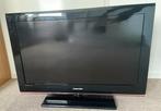 Samsung televisie 32 inch (32"), Ophalen, 50 Hz, LCD, 80 tot 100 cm