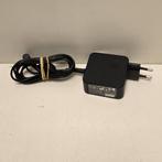 Lenovo IdeaPad 330-15IKB  | 128GB SSD (836935), Computers en Software, Windows Laptops, Lenovo Nederland B.V., Info@naw.nl, Kosterijland 42, 3981 AJ Bunnik, Nederland