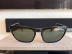 Ray-Ban Zonnebril vintage W 1845 - PS 1, Zwart, Sieraden, Tassen en Uiterlijk, Zonnebrillen en Brillen | Heren, Gebruikt, Zonnebril