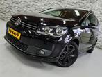 Volkswagen Touran 1.2 TSI Easyline*Stoelverw.*PDC*Bluetooth!, Voorwielaandrijving, Euro 5, Gebruikt, 4 cilinders