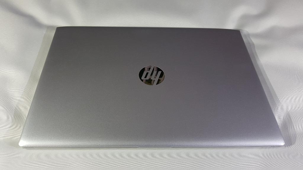 HP ProBook 450 G5 15,6'' Fhd Laptop met office 2024pro plus., Computers en Software, Met videokaart, 2 tot 3 Ghz, 8 GB, Zo goed als nieuw