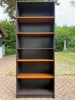 Billy boekenkast, Huis en Inrichting, Kasten | Boekenkasten, Ophalen, Met plank(en), Gebruikt, 200 cm of meer