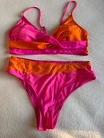 Bikini maat XXL, Ophalen of Verzenden, Zo goed als nieuw, Bikini