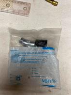 VSH wasmachinekraan - Nieuw in Verpakking, Ophalen of Verzenden, Nieuw, Chroom, Kraan