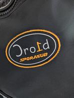 Sporasub Trimvest/Wing - Droid, Watersport en Boten, Duiken, Ophalen of Verzenden, Zo goed als nieuw, Trimvest of Wing