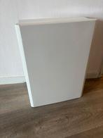 Melamine Medicijnkastje - Praktisch & Stijlvol, Ophalen, Minder dan 25 cm, Minder dan 100 cm, Modern
