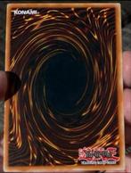 Yu-Gi-Oh! Elemental HERO Stratos MAGO 1st Edition !, Hobby en Vrije tijd, Verzamelkaartspellen | Yu-gi-Oh!, Verzenden, Zo goed als nieuw