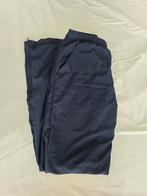 Australian broek 44 (XS) Zwart, Kleding | Heren, Ophalen of Verzenden, Zo goed als nieuw, Maat 46 (S) of kleiner
