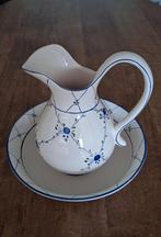 Lampet stel., Antiek en Kunst, Ophalen of Verzenden