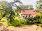 Idyllisch natuurhuisje, hottub, sauna nabij waddenkust, Vakantie, Vakantiehuizen | Nederland, 5 personen, 2 slaapkamers, Landelijk