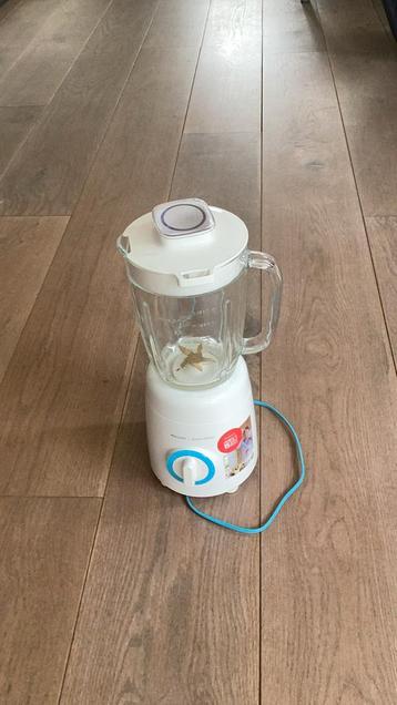 Philips Blender beschikbaar voor biedingen