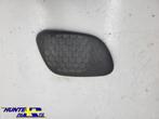 Speaker afdekkap Volvo C70 ('97-'02) 08600621, Gebruikt, Ophalen of Verzenden, Volvo, Volvo