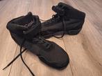 Dansschoenen Sasha .maat 44, Ophalen of Verzenden, Zo goed als nieuw, Schoenen