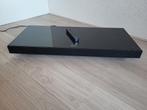 Sony HT-XT1, Ophalen, Met ingebouwde subwoofer, Zo goed als nieuw