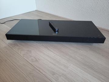 Sony HT-XT1 beschikbaar voor biedingen