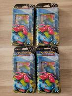 V Battle deck vanaussaur, Ophalen of Verzenden