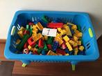 Lego duplo sets completen verzameling, Ophalen, Zo goed als nieuw, Duplo
