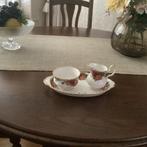 Royal Albert, Antiek en Kunst, Antiek | Servies compleet, Ophalen of Verzenden