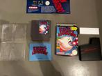 NES spel Kirby’s Adventure, Spelcomputers en Games, Games | Nintendo NES, Vanaf 3 jaar, Avontuur en Actie, Ophalen of Verzenden