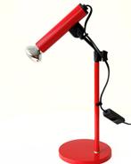 Nordlux bureaulamp uit de jaren 70, Denemarken, N/A, Ophalen of Verzenden, N/A, Minder dan 50 cm