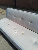 slaapbank, Huis en Inrichting, Ophalen, 90 cm, 190 cm of minder, Zo goed als nieuw