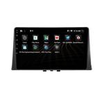 Android 13 Radio Navigatie Citroen Eclipse Cross 2020 carkit, Oberonweg 262 3208pg, Nieuw, Ophalen of Verzenden, Dynavin