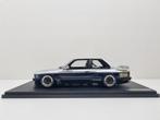 Ignition Model IG3717
Bmw E30 Pandem Rocket Bunny 1:18 Nieuw, Ophalen of Verzenden, Nieuw, Auto