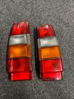 Achterlichten volvo 940 station (volvo 740), Ophalen of Verzenden, Volvo