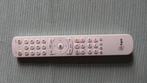 KPN afstandsbediening, Ophalen of Verzenden, Gebruikt