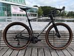 Revolt Advanced 0 Carbon, Fietsen en Brommers, Fietsen | Mountainbikes en ATB, Info@fietsunie.nl, Hardtail, Heren, Wilhelminastraat 75N 7811 JH Emmen