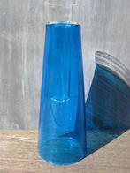 VAAS FOSCARINI ITALY 1999 MURANOGLAS DESIGN, Ophalen of Verzenden