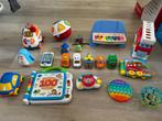 Vtech en educatief speelgoed, Kinderen en Baby's, Speelgoed | Vtech, Ophalen of Verzenden, Gebruikt, 2 tot 4 jaar