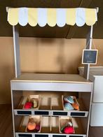 Little dutch markt, Ophalen of Verzenden, Gebruikt, Overige typen