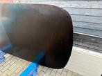 Tafelblad 220x111cm - lichte schade, Ophalen, Gebruikt, Overige typen, Zeilboot of Motorboot