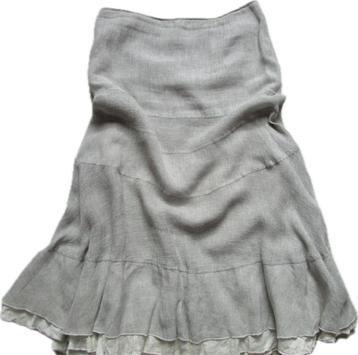 Rok F.S.R. Rosie’s L.F. Collection beschikbaar voor biedingen