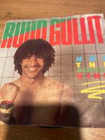 Ruud Gullit - Not The Dancing Kind Vinyl Single, Ophalen of Verzenden, 1980 tot 2000, Gebruikt, 12 inch