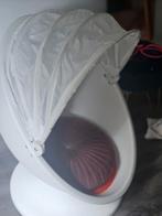 Draaistoel Ikea, Kinderen en Baby's, Ophalen