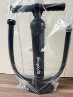 Lifegoods dual action pomp, Ophalen of Verzenden, Nieuw, SUP-accessoire