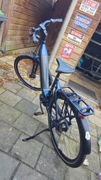 Elektrische Fiets - Giant, Ophalen, Gebruikt, Giant, 51 tot 55 cm