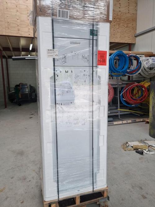 vaillant unitower, Doe-het-zelf en Verbouw, Verwarming en Radiatoren, Nieuw, Ophalen