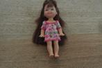 Barbie  Shelly Kelly/nr 341, Verzenden, Zo goed als nieuw, Barbie
